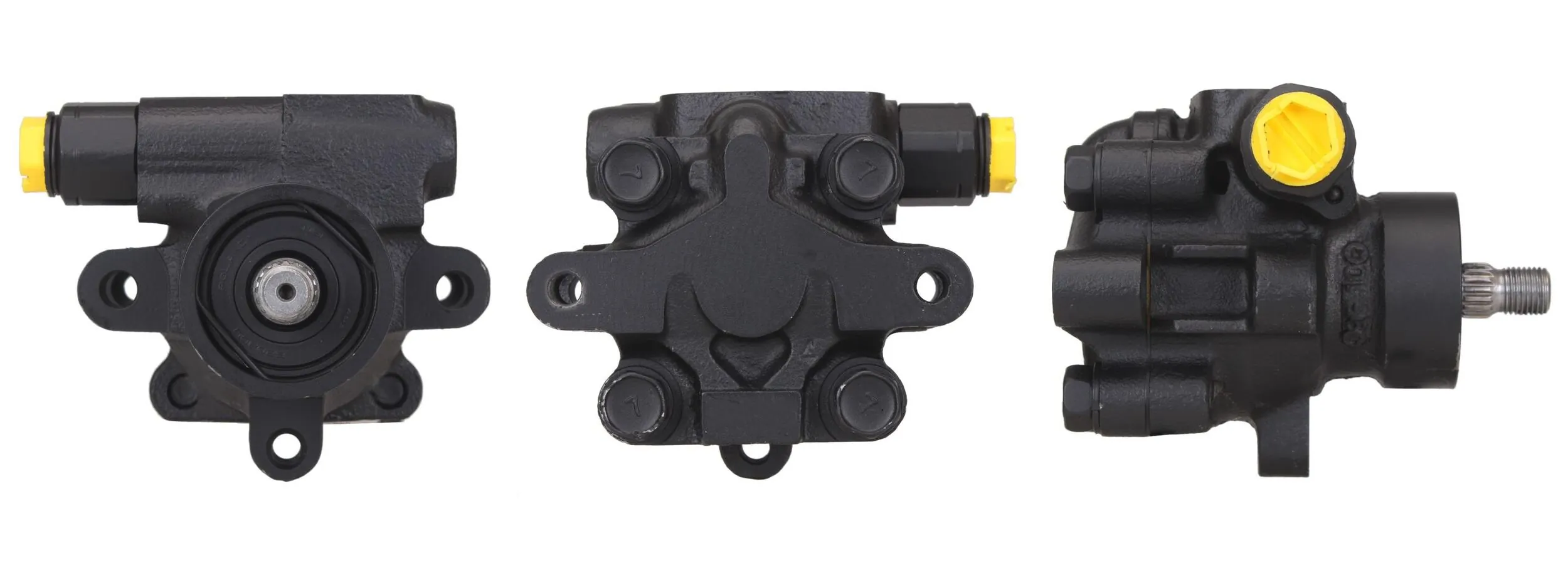 Chevrolet Epica desde 145,94 €