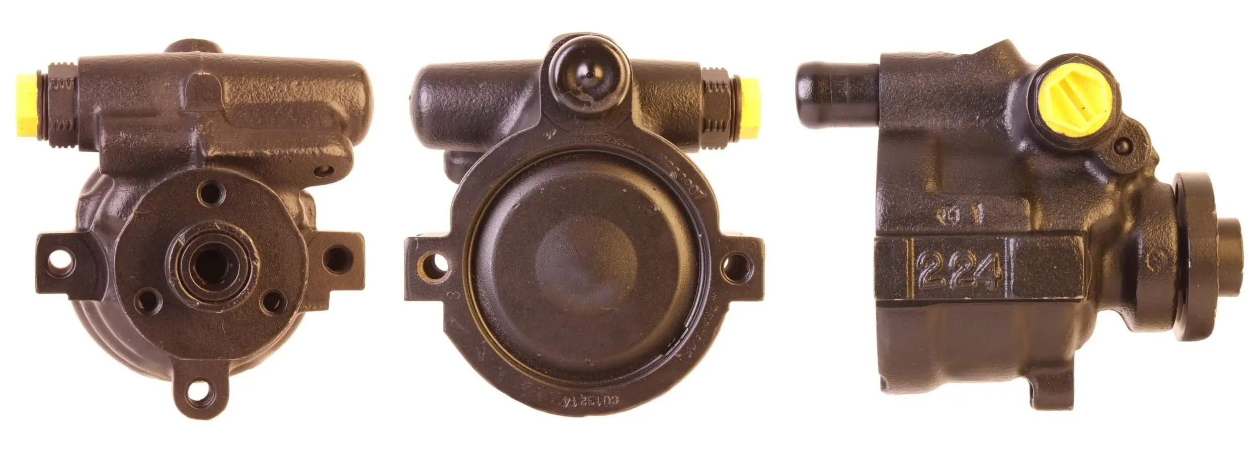 715520146 DRI