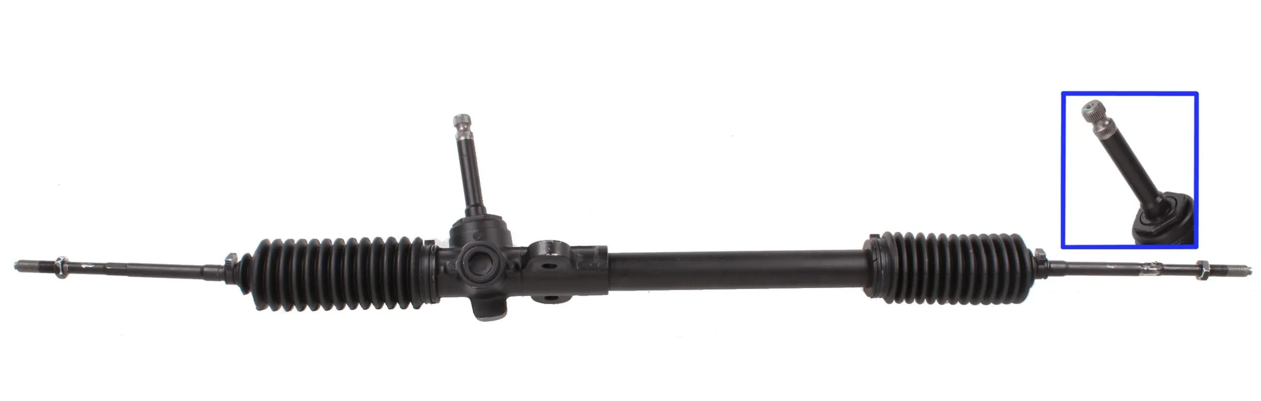 Comprar  I10  PA