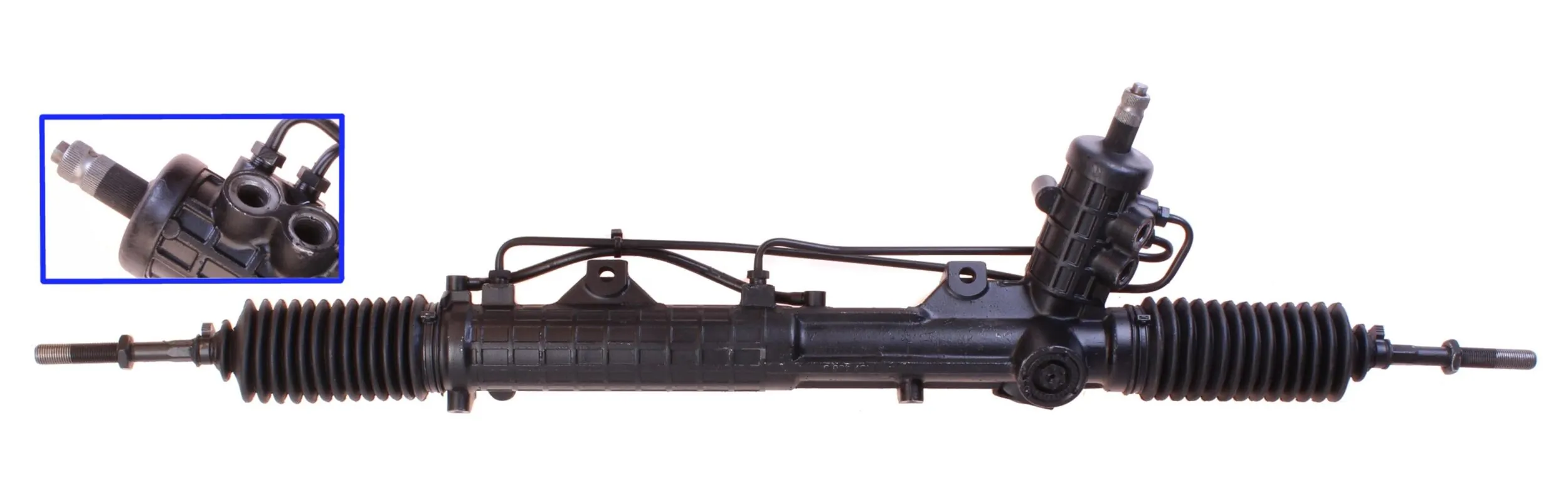  3  sedan (1990-1998) original desde 479,68 €