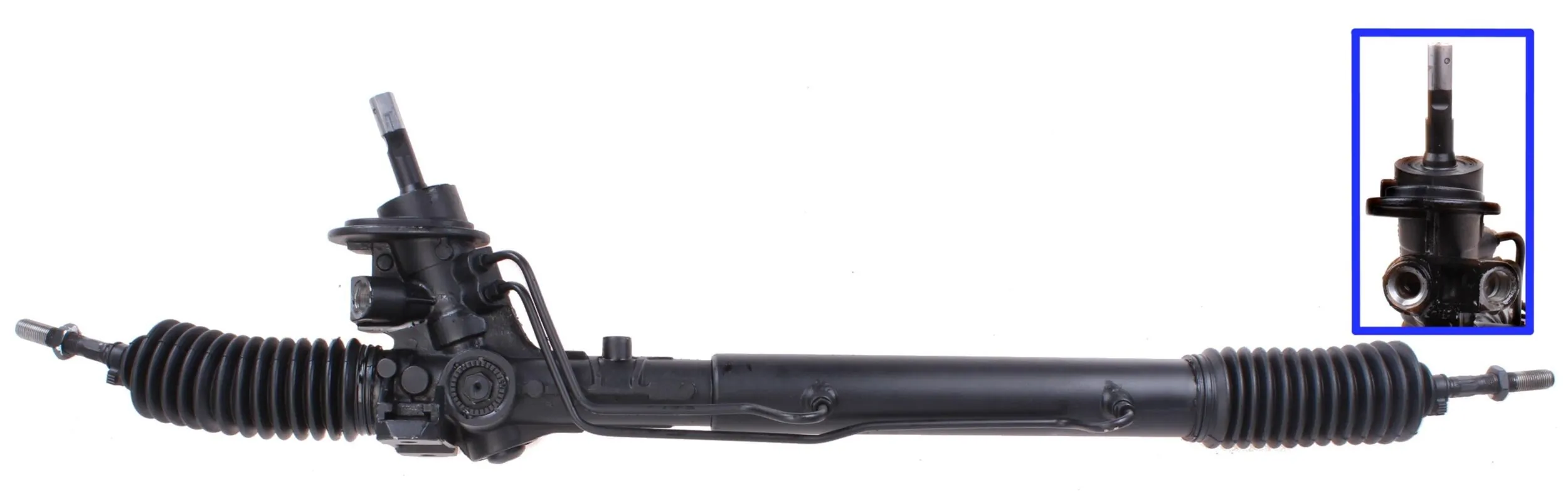 Comprar Alhambra 7V8, 7V9