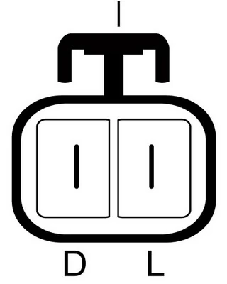 Gerador DRI 2241941202 preço, a partir de 86,49 USD