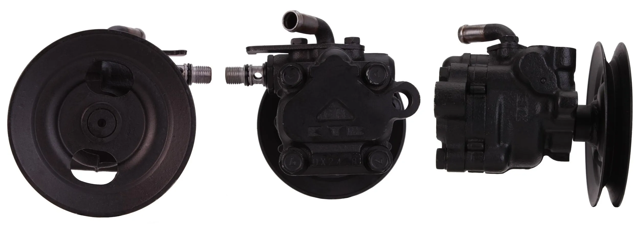 Comprar  L 300  P0W, P1W, P2W