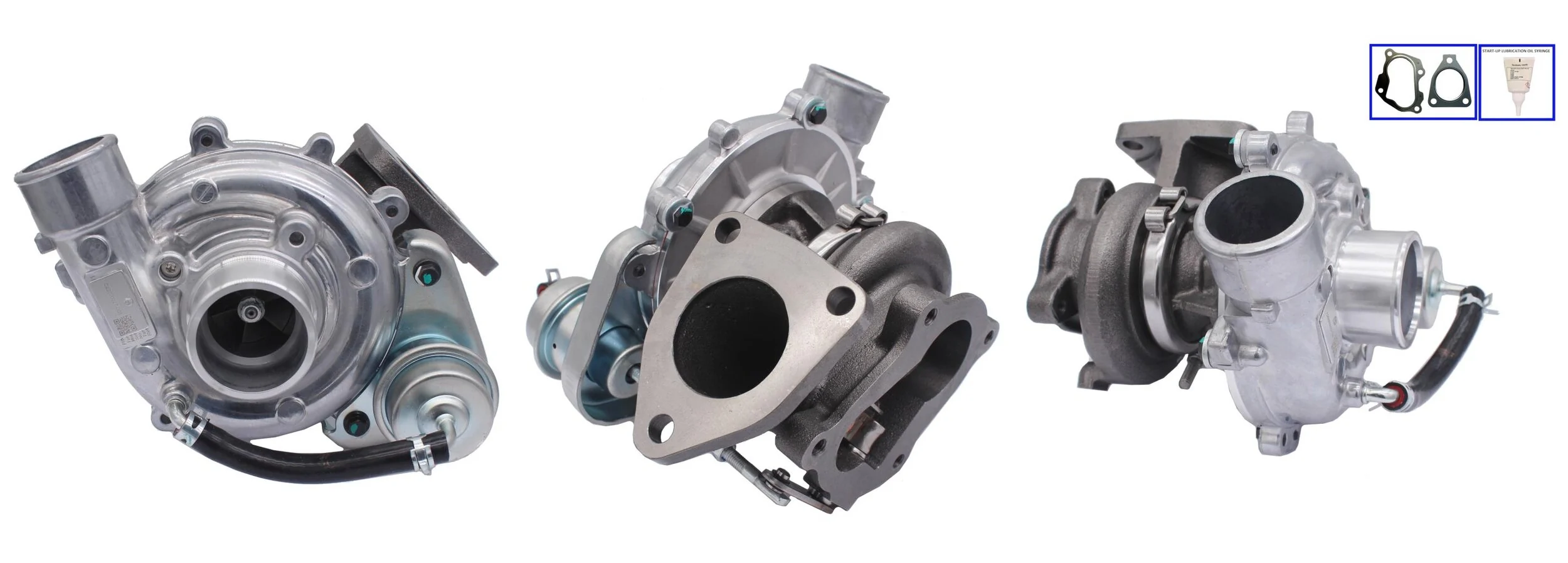 Comprar  Hilux  N