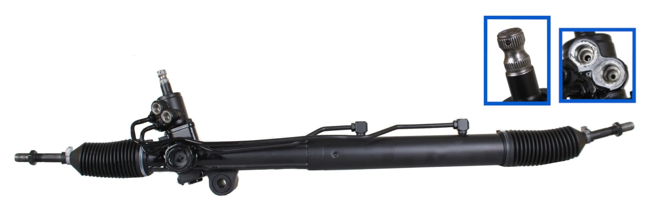 SsangYong Actyon desde 524,19 €