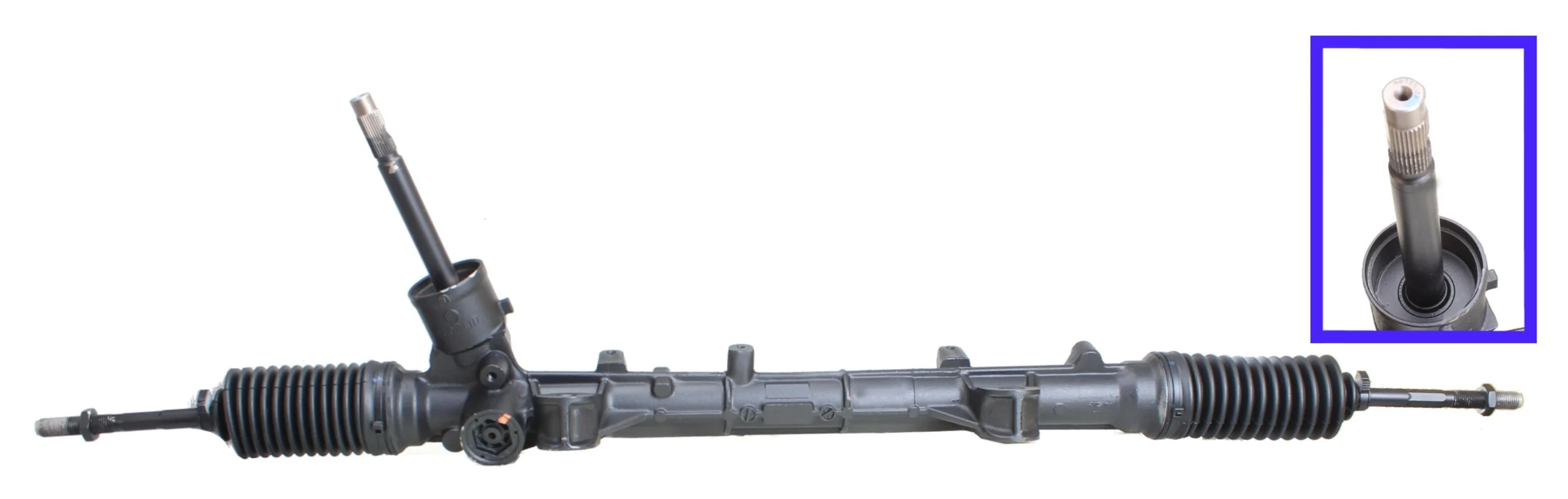  Renault DUSTER II SUV comprar em Portugal