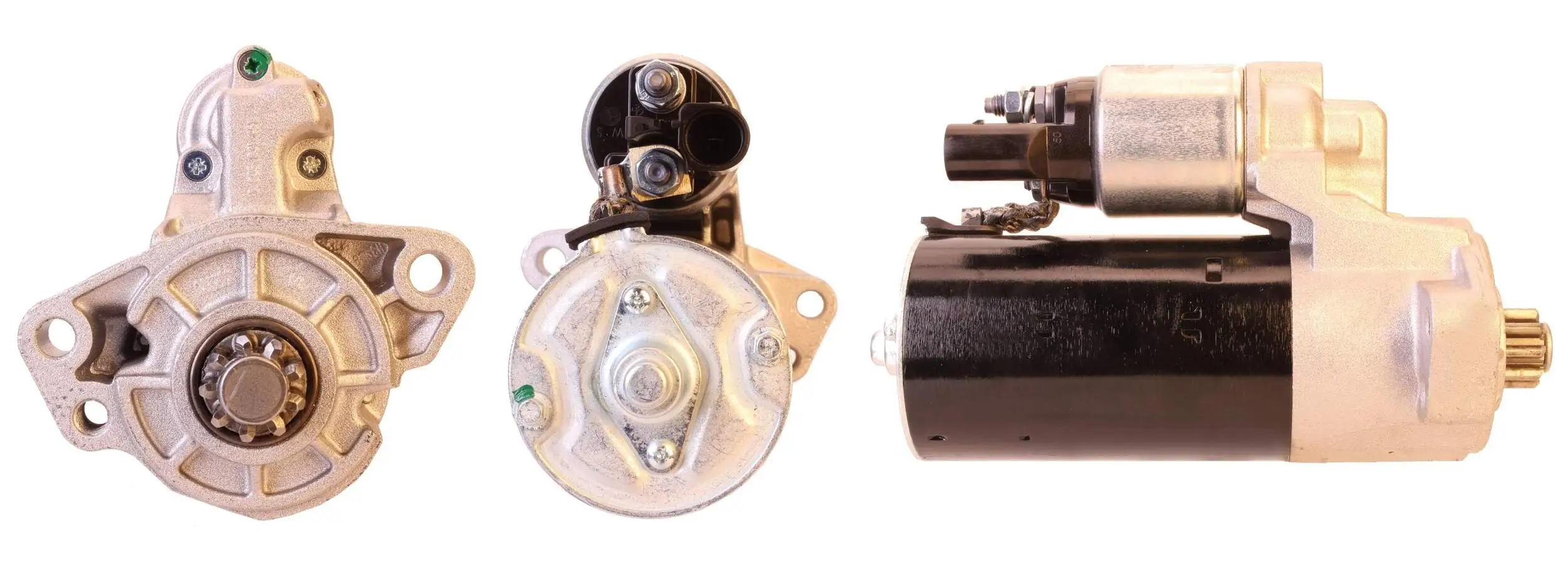 311282092 DRI Motor de arranco