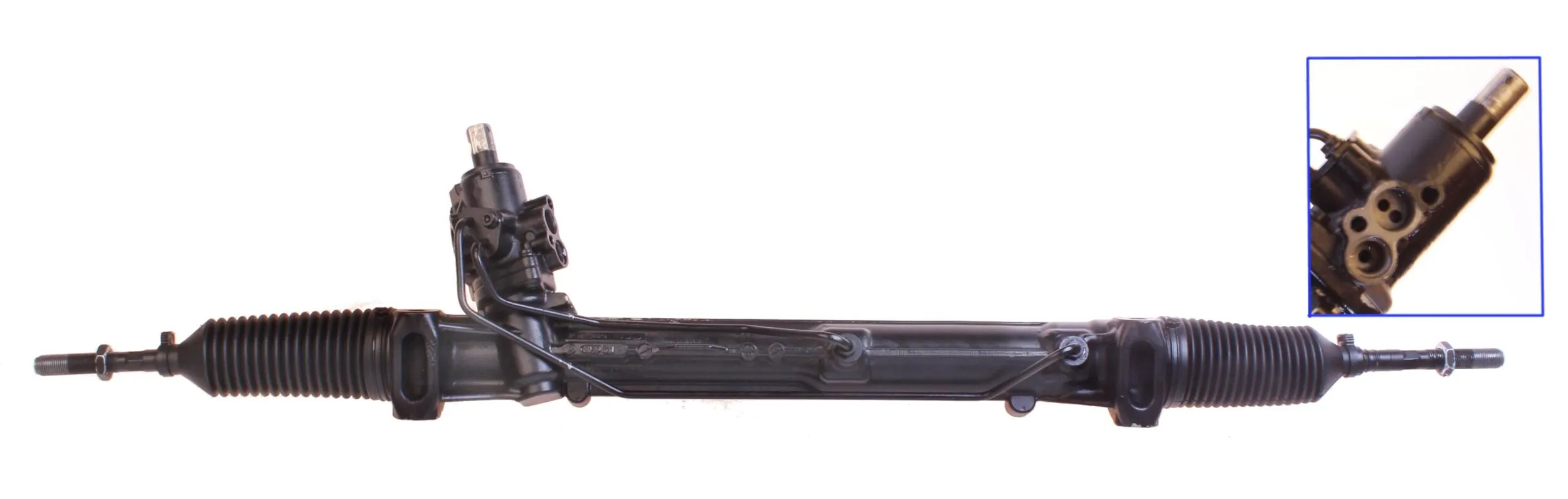 Comprar  A5  8T3