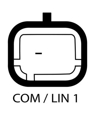 2291521202 DRI