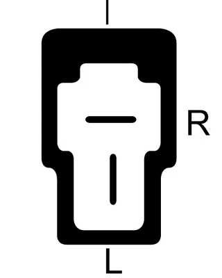 226104452 DRI