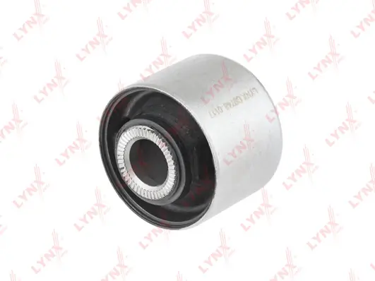 Bloco silencioso traseiro de braço oscilante dianteiro Ford AL8Z5A638A preço, a partir de 11,49 USD