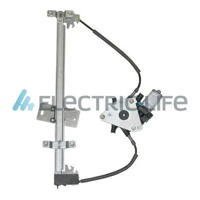  para Honda Jazz  (GD, GE)