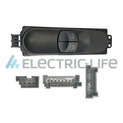 ZRMEP76004 Electric Life