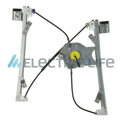  Cruze  sedan (2009-2026) original desde 118,95 €