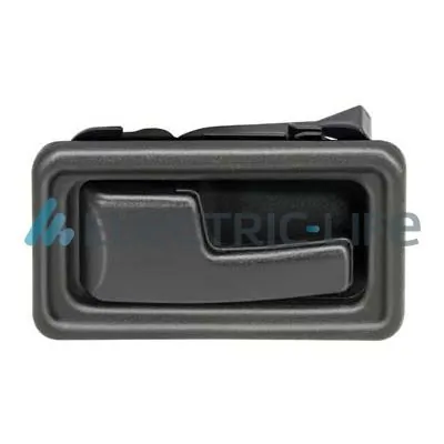 ZR6091 Electric Life