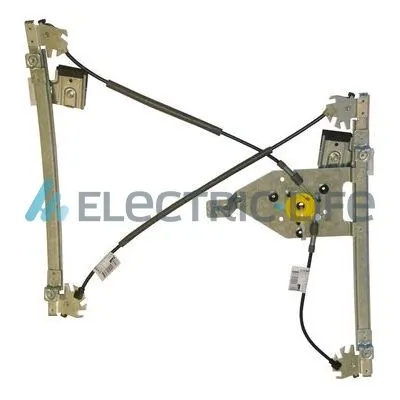 Comprar  Octavia I 1U2