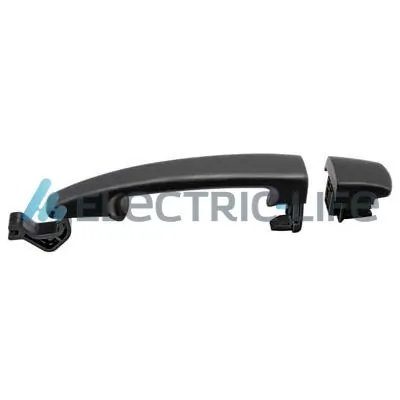 ZR80568 Electric Life