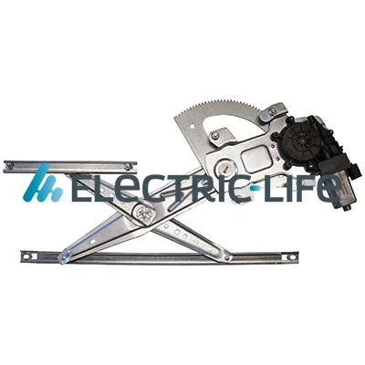 Comprar Yaris P13