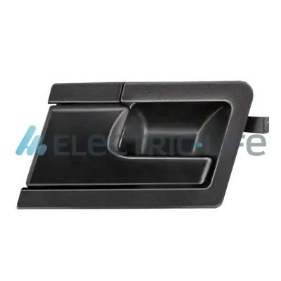 ZR6094301 Electric Life