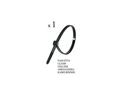  Vito  сaixa (2003-2014) original desde 63,86 €