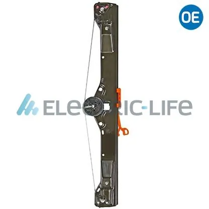 Preço da peça  Linea  sedan
