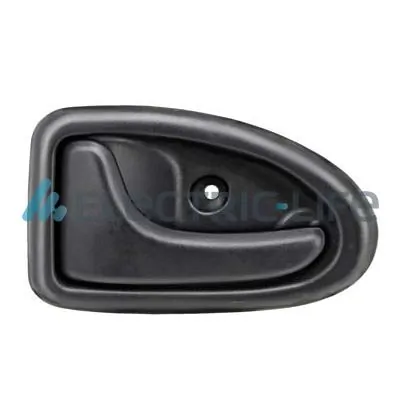 ZR6092001 Electric Life