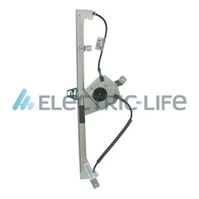ZRRN703L Electric Life