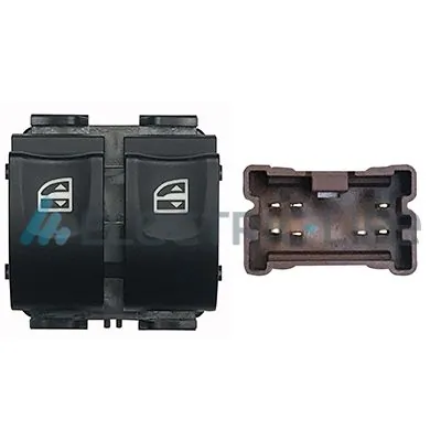 ZRRNB76008 Electric Life