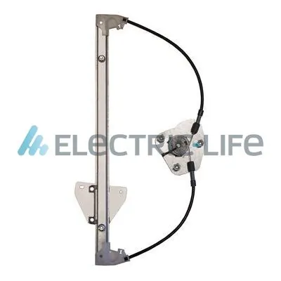 ZRMA704L Electric Life