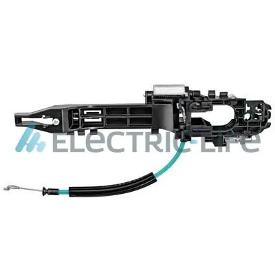 71732999 Fiat/Alfa/Lancia 