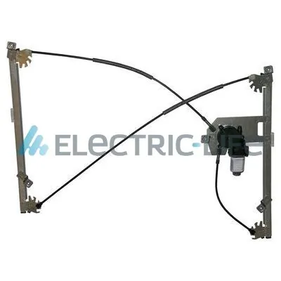 ZRRN70L Electric Life