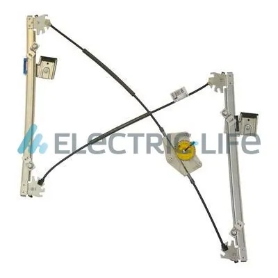 ZRVK702L Electric Life