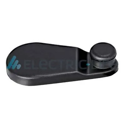 ZR5044 Electric Life