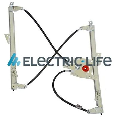  C5  carrinha (2008-2017) original desde 52,50 €