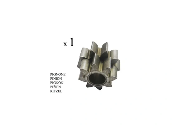 Compre Mecanismo de acionamento de vidro da porta dianteira esquerda Toyota Avensis 2