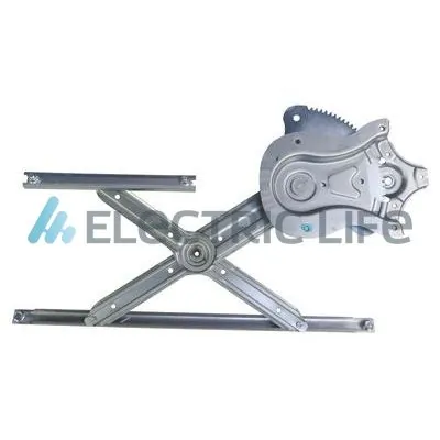  Auris  hatchback (2007-2013) original desde 88,61 €