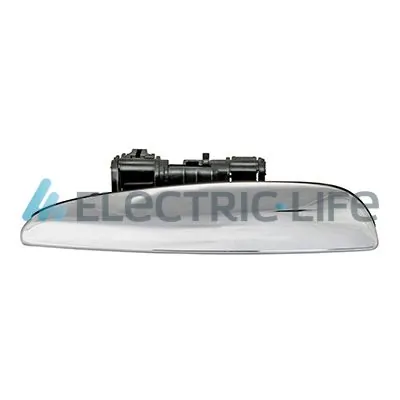 ZR80574 Electric Life