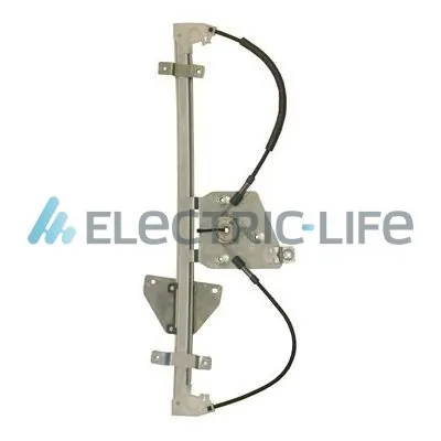 Mecanismo de acionamento de vidro da porta dianteira esquerda Mitsubishi Pajero preço, a partir de 62,93 USD
