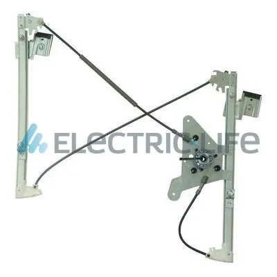 Comprar  A4  8D5