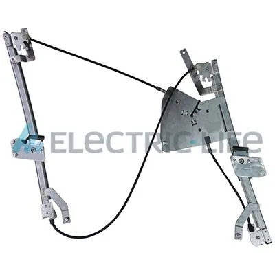  para BMW 5  (E39)