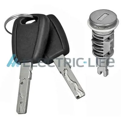 Compre 71765385 Fiat/Alfa/Lancia Trinco de fecho de ignição