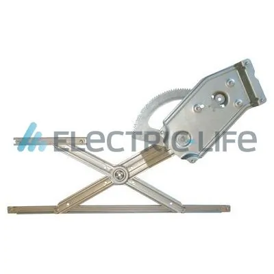  Renault Scenic III desde 83,50 €