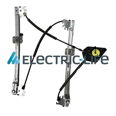Polo IV hatchback (2001-2014) original desde 54,90 €