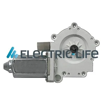 AC1922 Magneti Marelli Motor de acionamento de vidro da porta dianteira direita