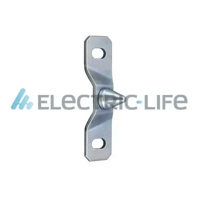 ZR4160 Electric Life
