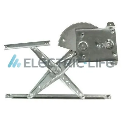  Corolla  sedan (2002-2006) original desde 107,43 €