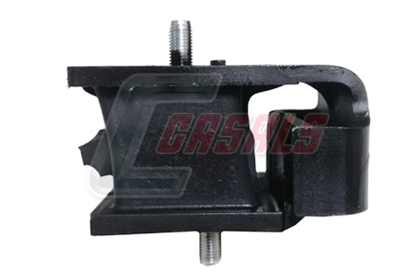 Coxim (suporte) esquerdo/direito de motor Nissan/Infiniti 11220F3900 preço, a partir de 15,93 USD