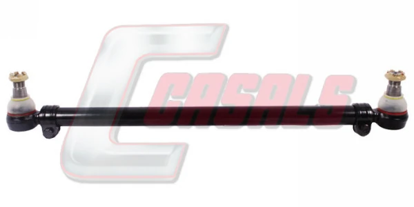 R6269 Casals