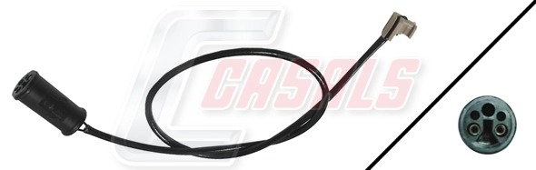 50143 Casals