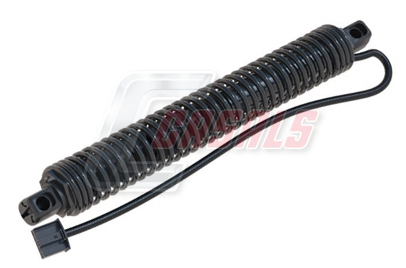  7  sedan (2008-2015) original desde 112,28 €